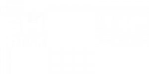 Show Me Pressure Washing